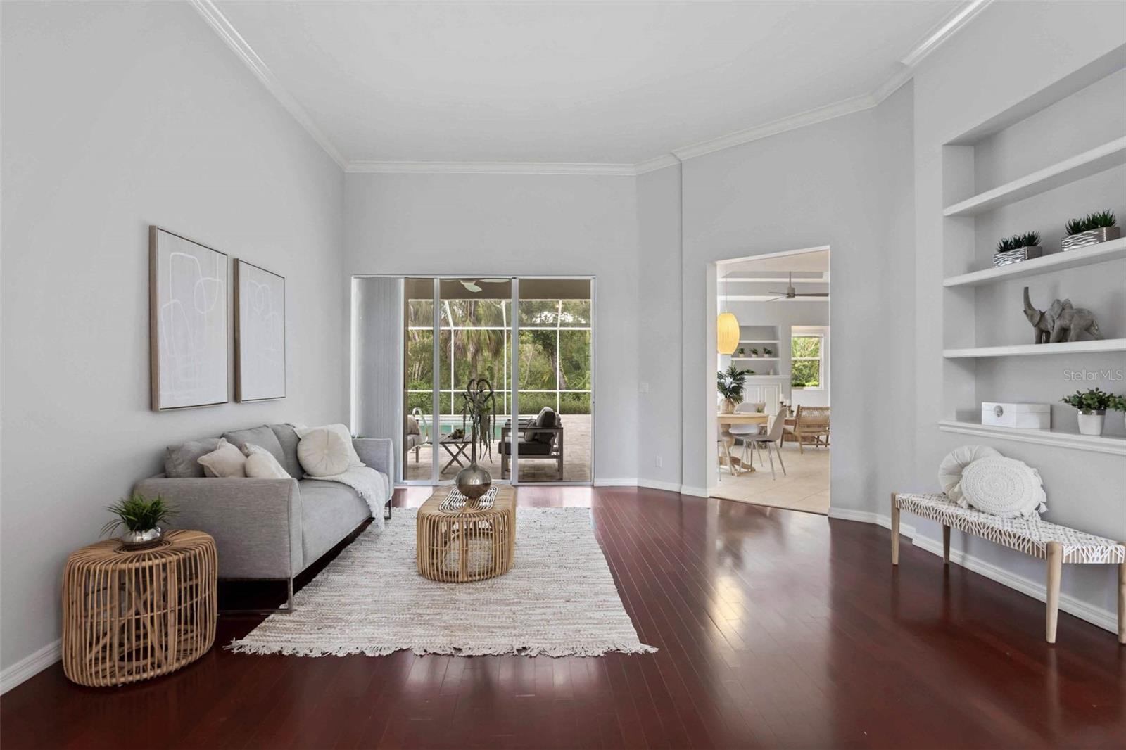 Image 10 of 77 For 8204 Waterview Boulevard