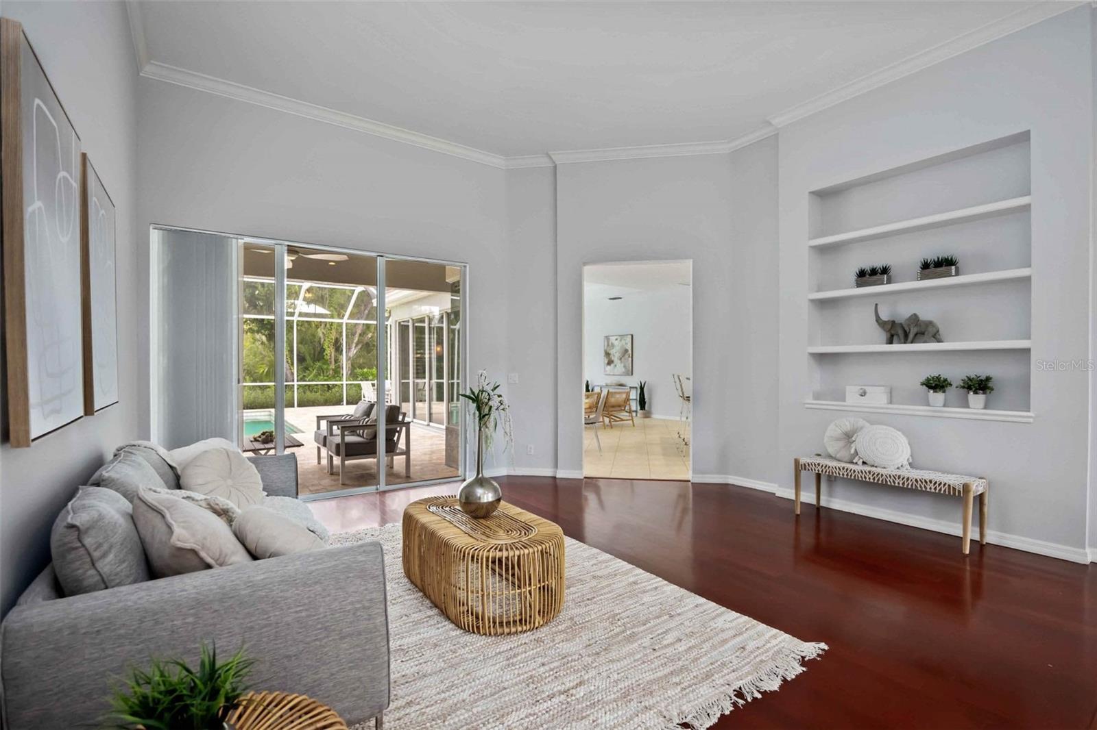 Image 11 of 77 For 8204 Waterview Boulevard
