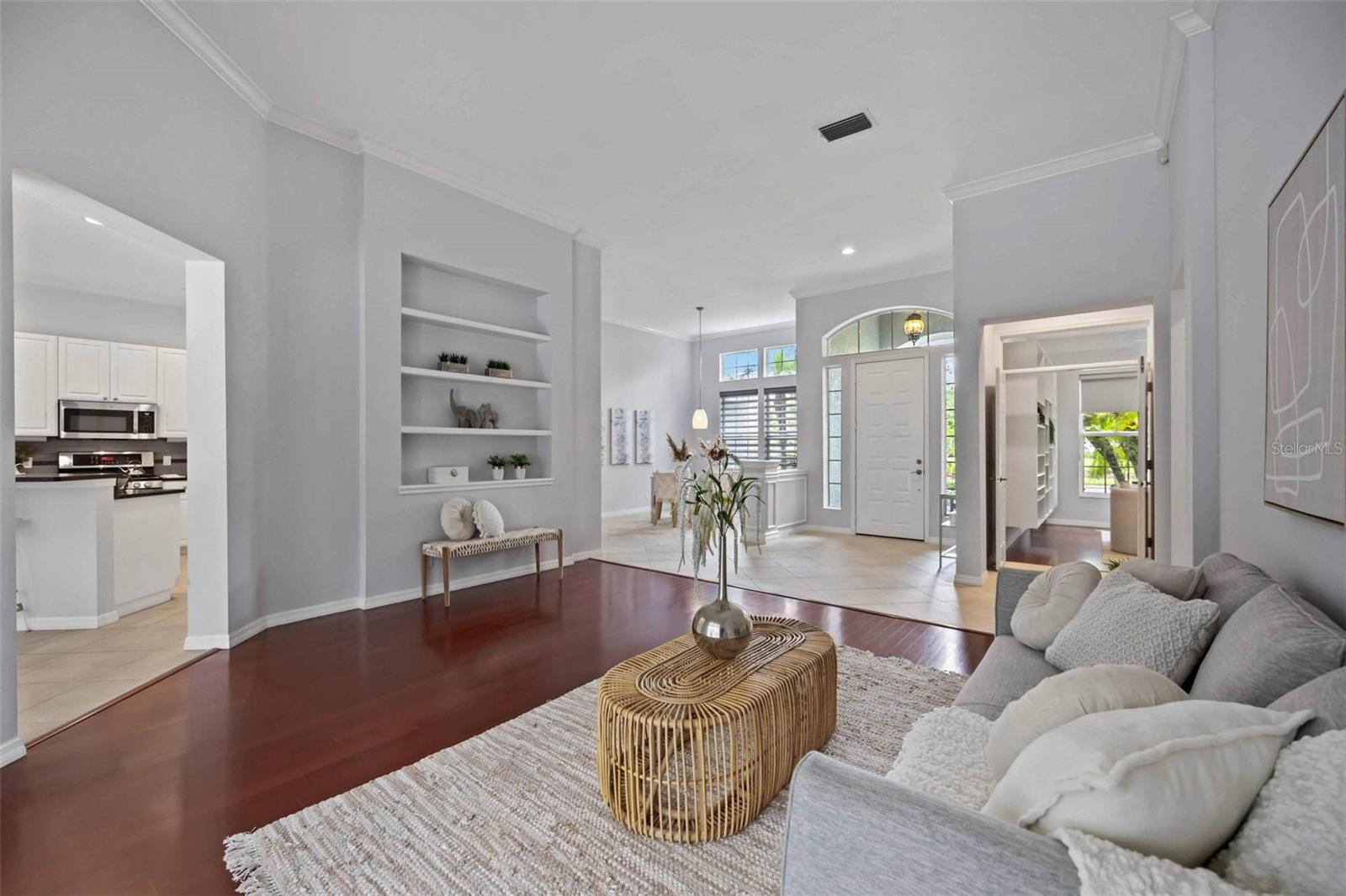 Image 12 of 77 For 8204 Waterview Boulevard