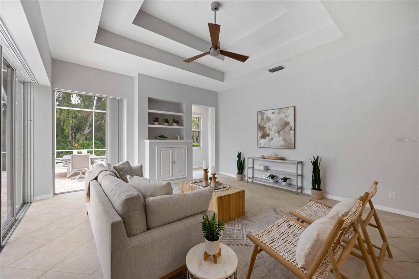 Image 15 of 77 For 8204 Waterview Boulevard
