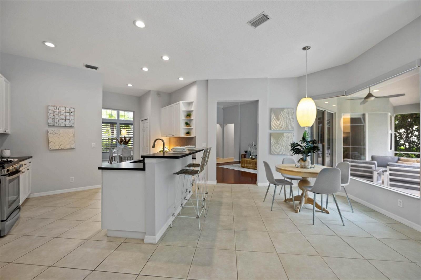 Image 17 of 77 For 8204 Waterview Boulevard