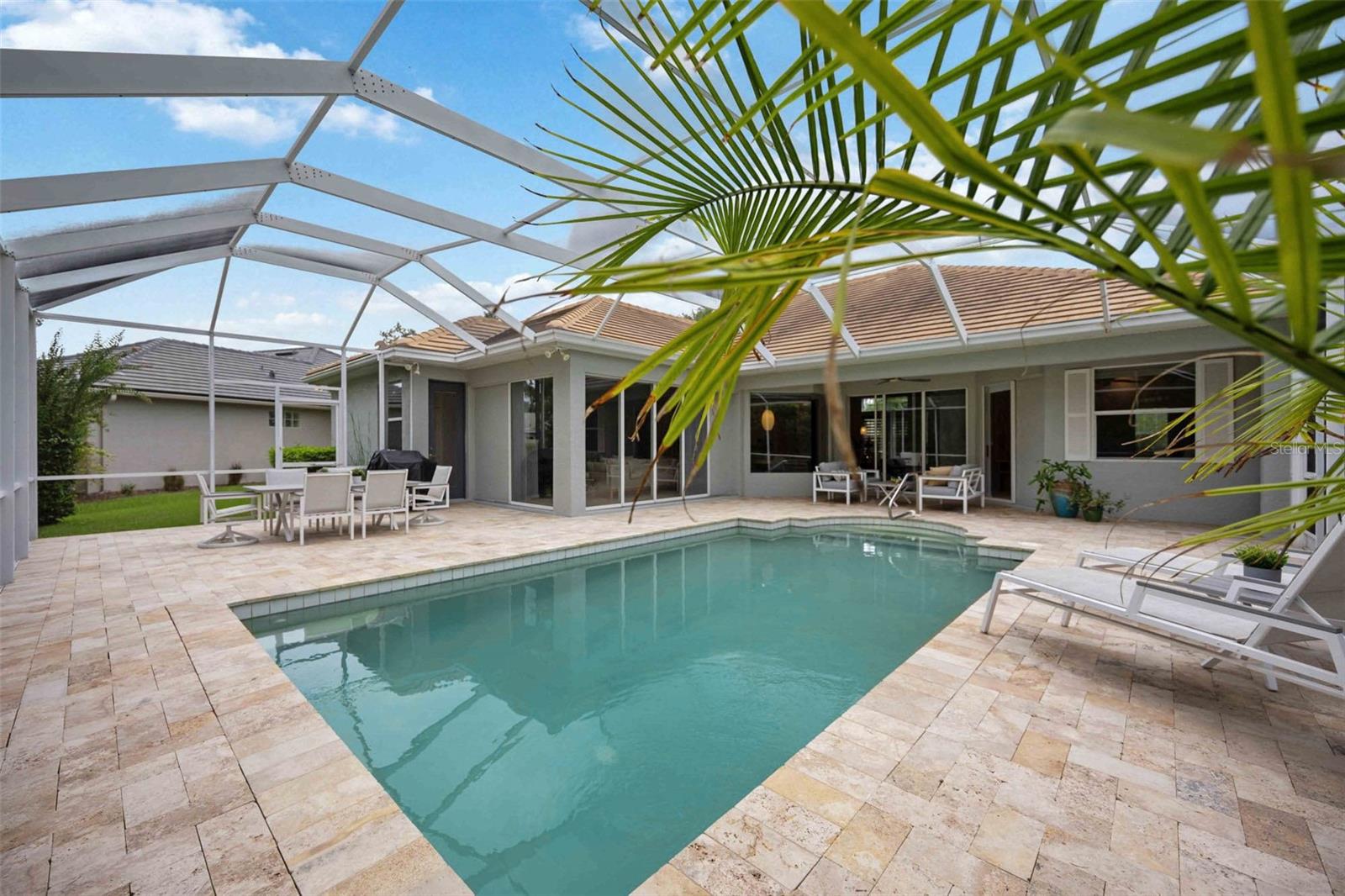 Image 2 of 77 For 8204 Waterview Boulevard