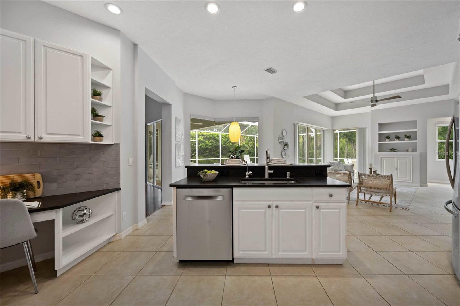 Image 20 of 77 For 8204 Waterview Boulevard
