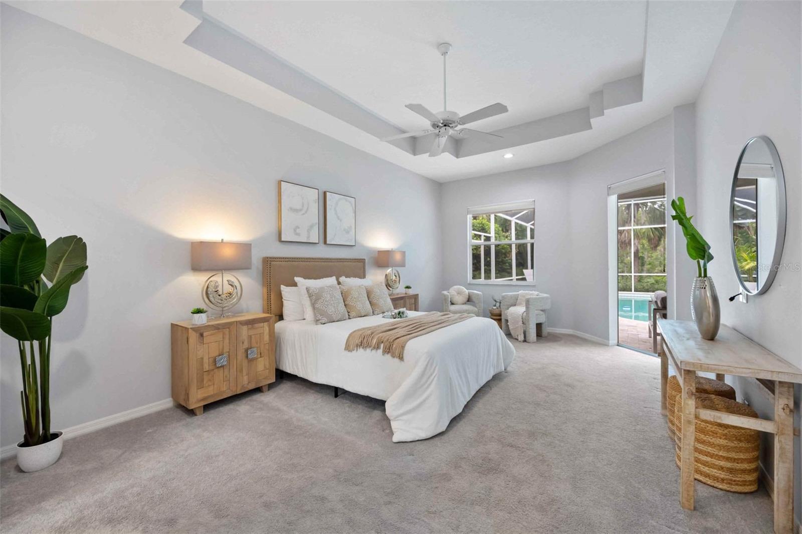 Image 21 of 77 For 8204 Waterview Boulevard