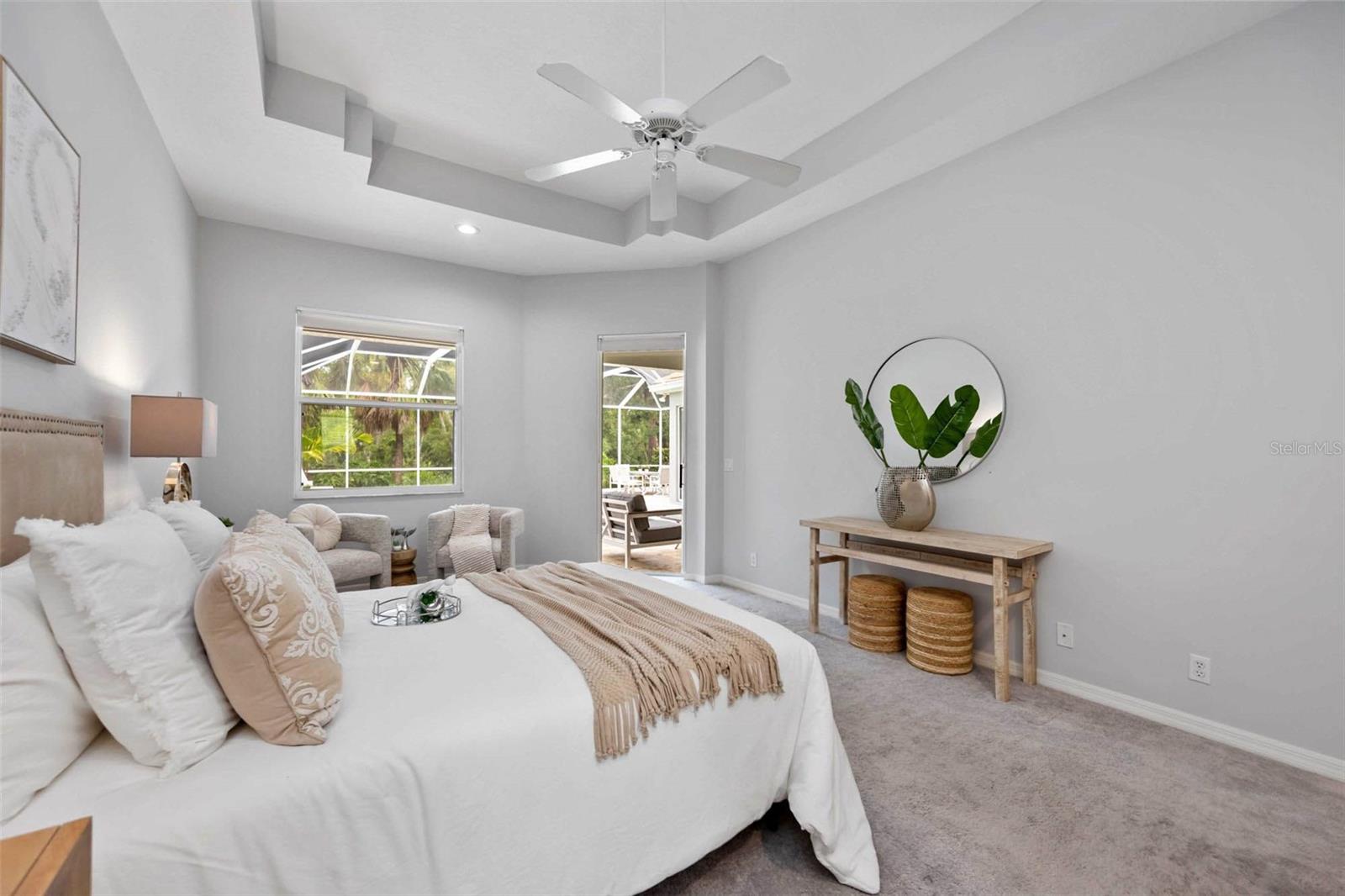 Image 23 of 77 For 8204 Waterview Boulevard