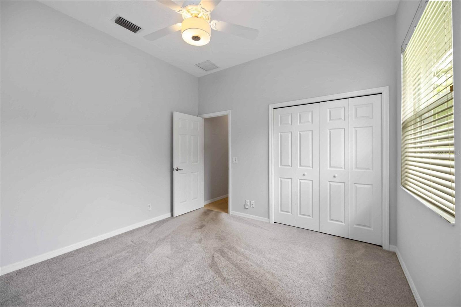 Image 26 of 77 For 8204 Waterview Boulevard