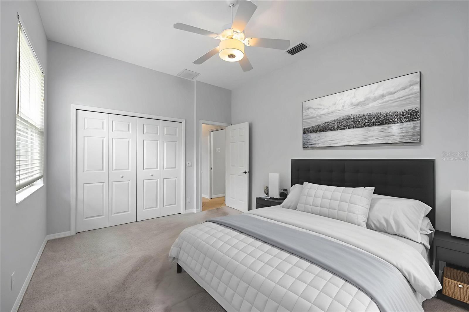 Image 28 of 77 For 8204 Waterview Boulevard