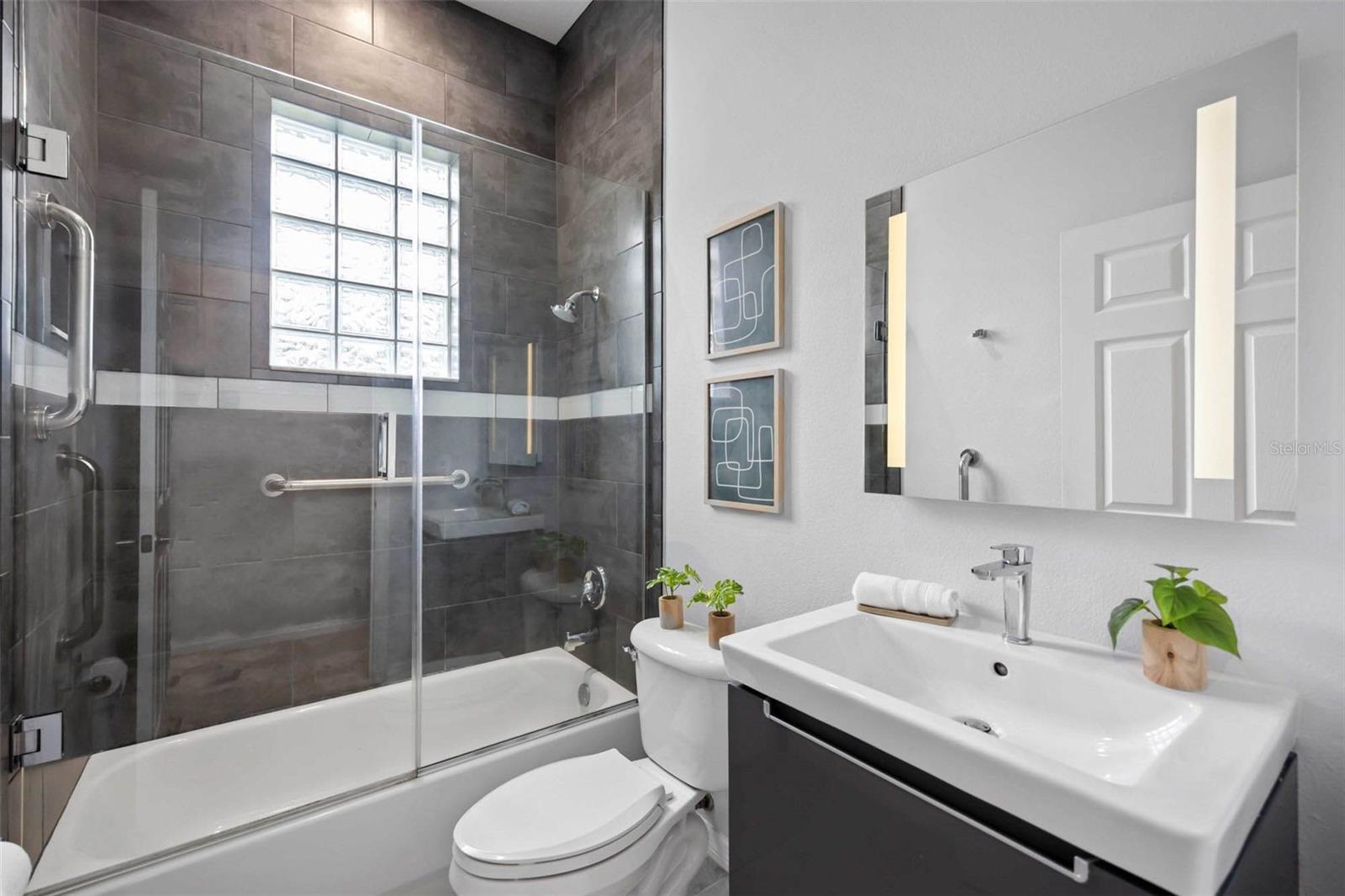 Image 30 of 77 For 8204 Waterview Boulevard