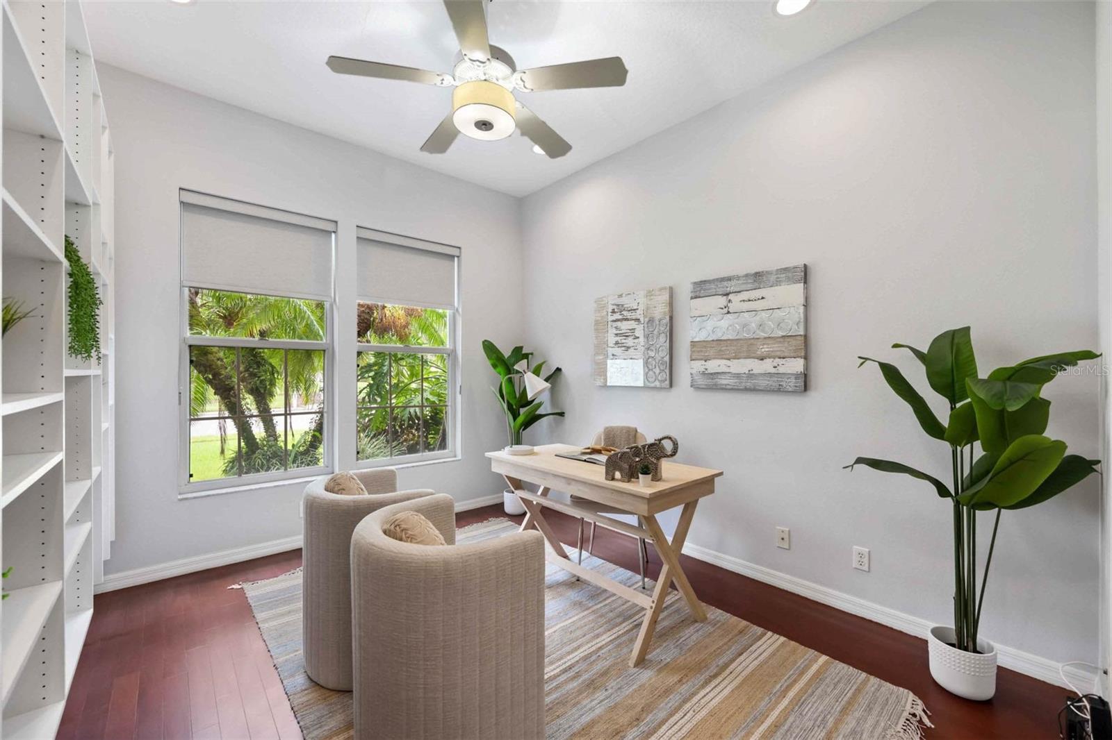 Image 31 of 77 For 8204 Waterview Boulevard