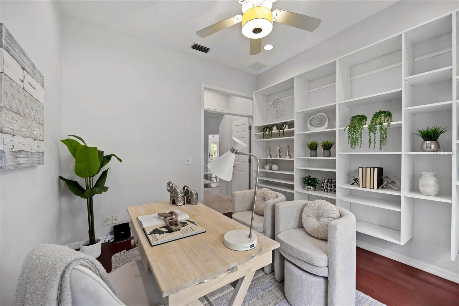 Image 33 of 77 For 8204 Waterview Boulevard