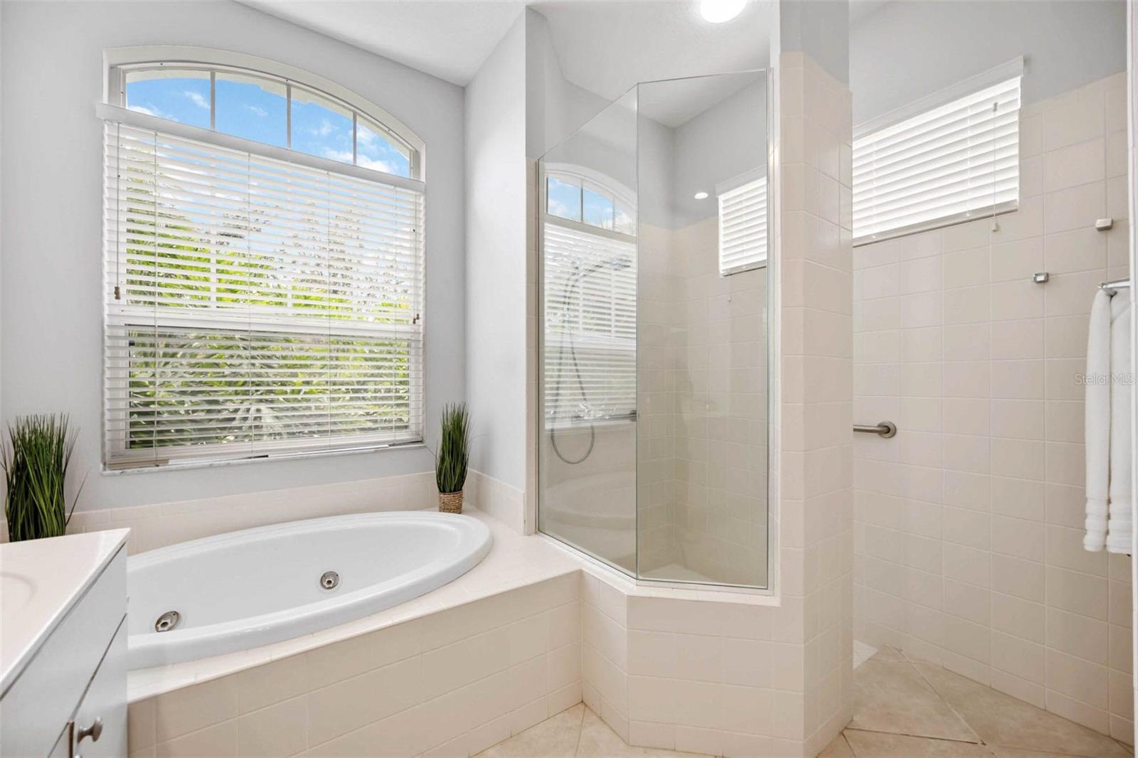 Image 34 of 77 For 8204 Waterview Boulevard