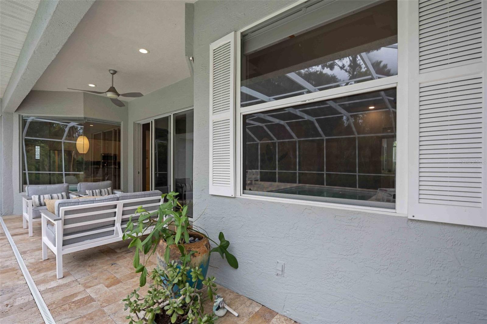 Image 37 of 77 For 8204 Waterview Boulevard