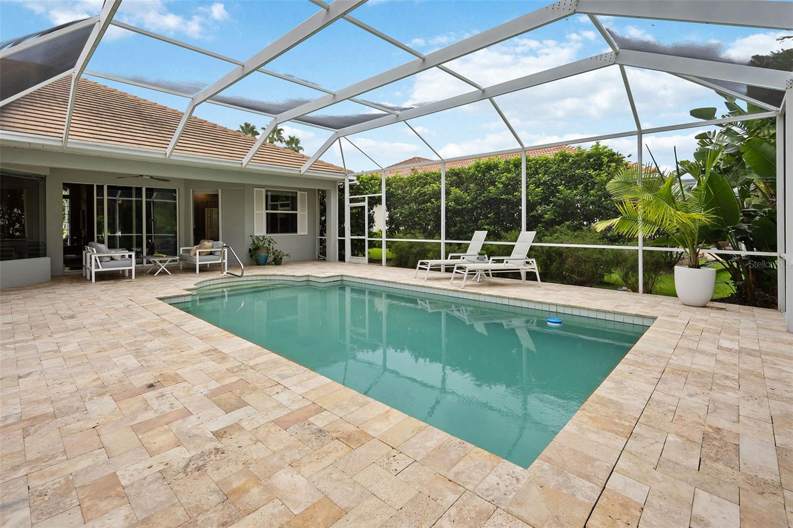 Image 38 of 77 For 8204 Waterview Boulevard