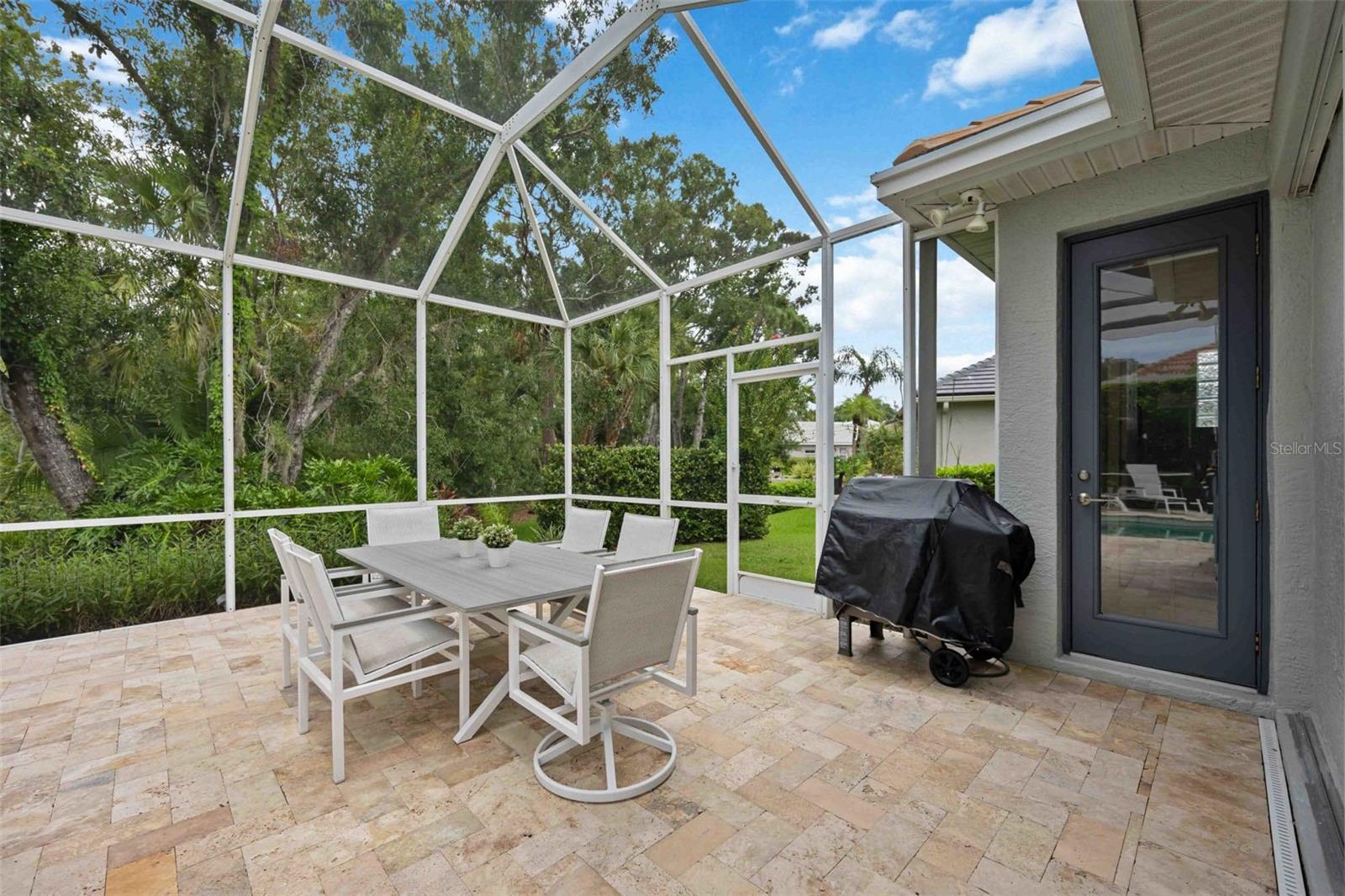 Image 41 of 77 For 8204 Waterview Boulevard