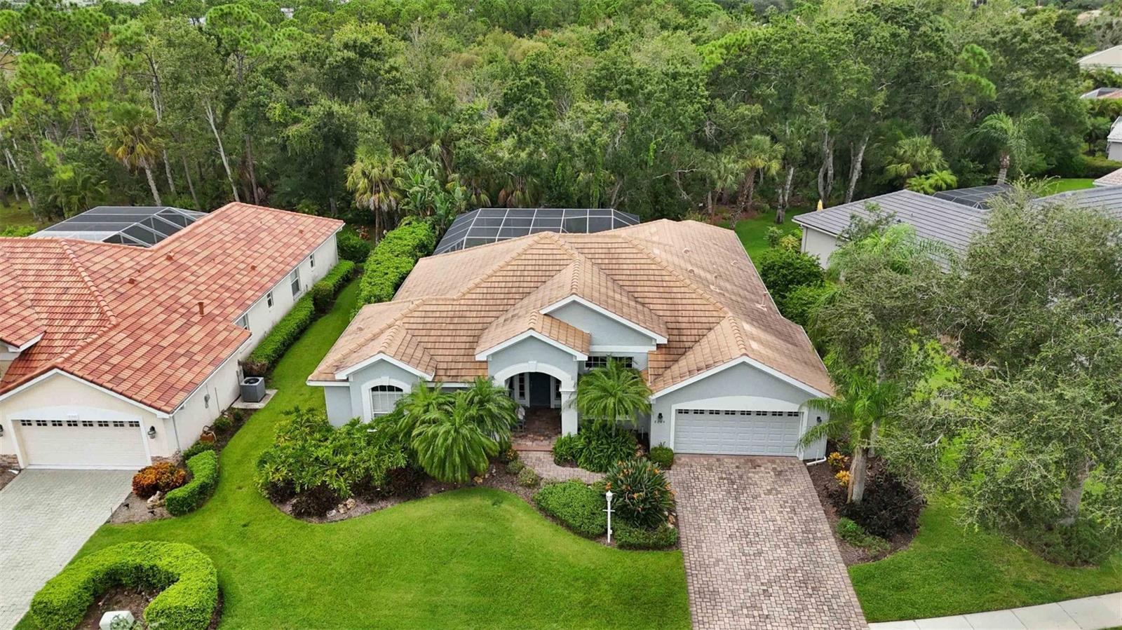 Image 42 of 77 For 8204 Waterview Boulevard