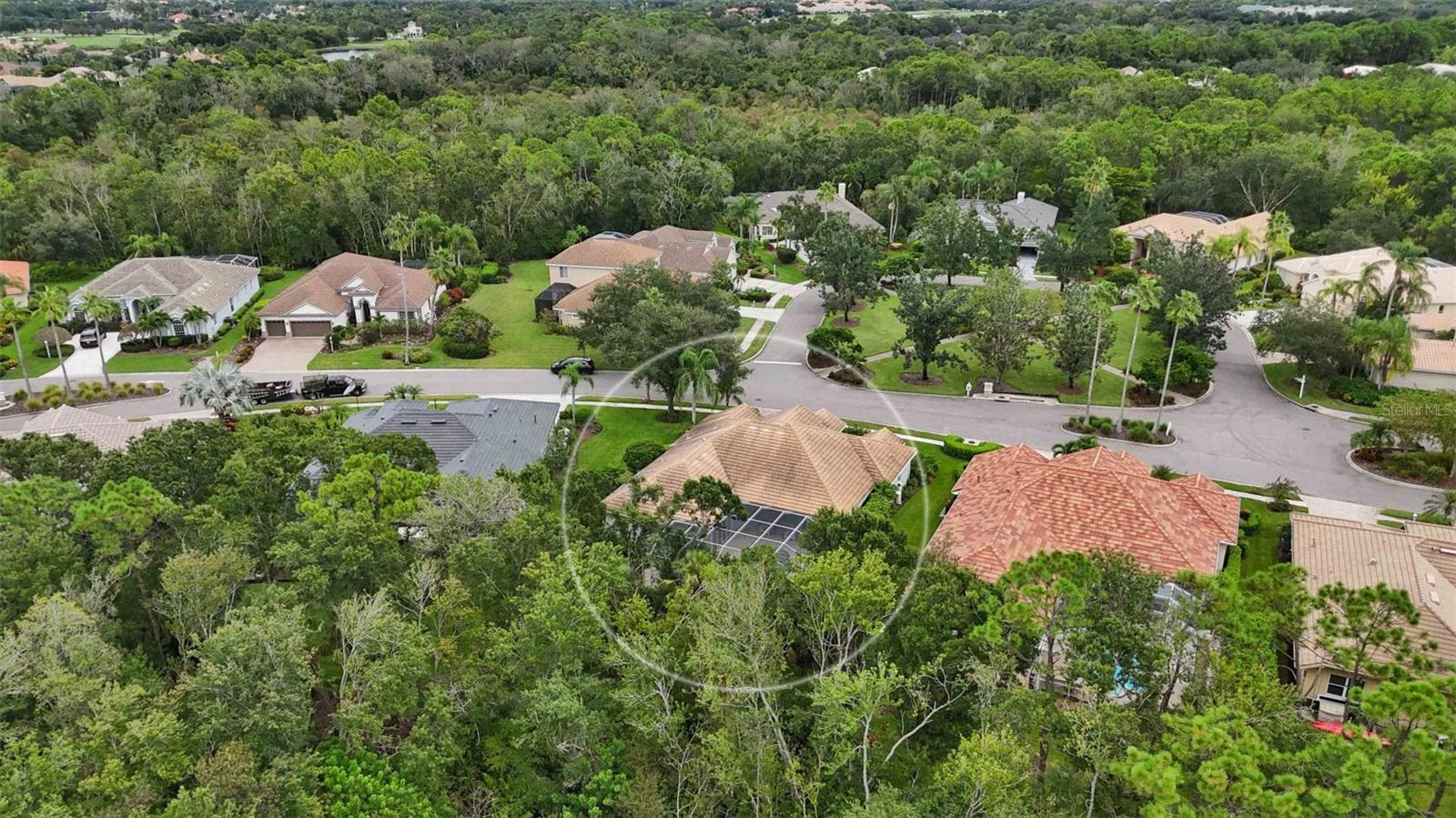 Image 44 of 77 For 8204 Waterview Boulevard