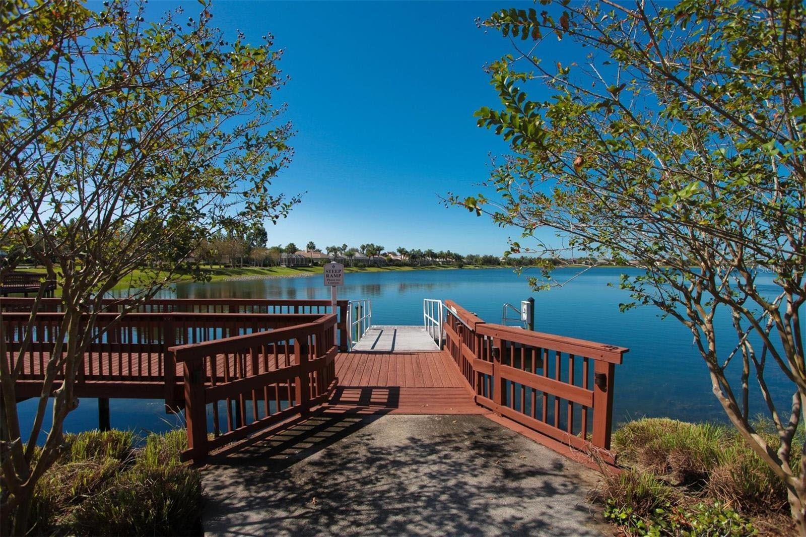 Image 48 of 77 For 8204 Waterview Boulevard