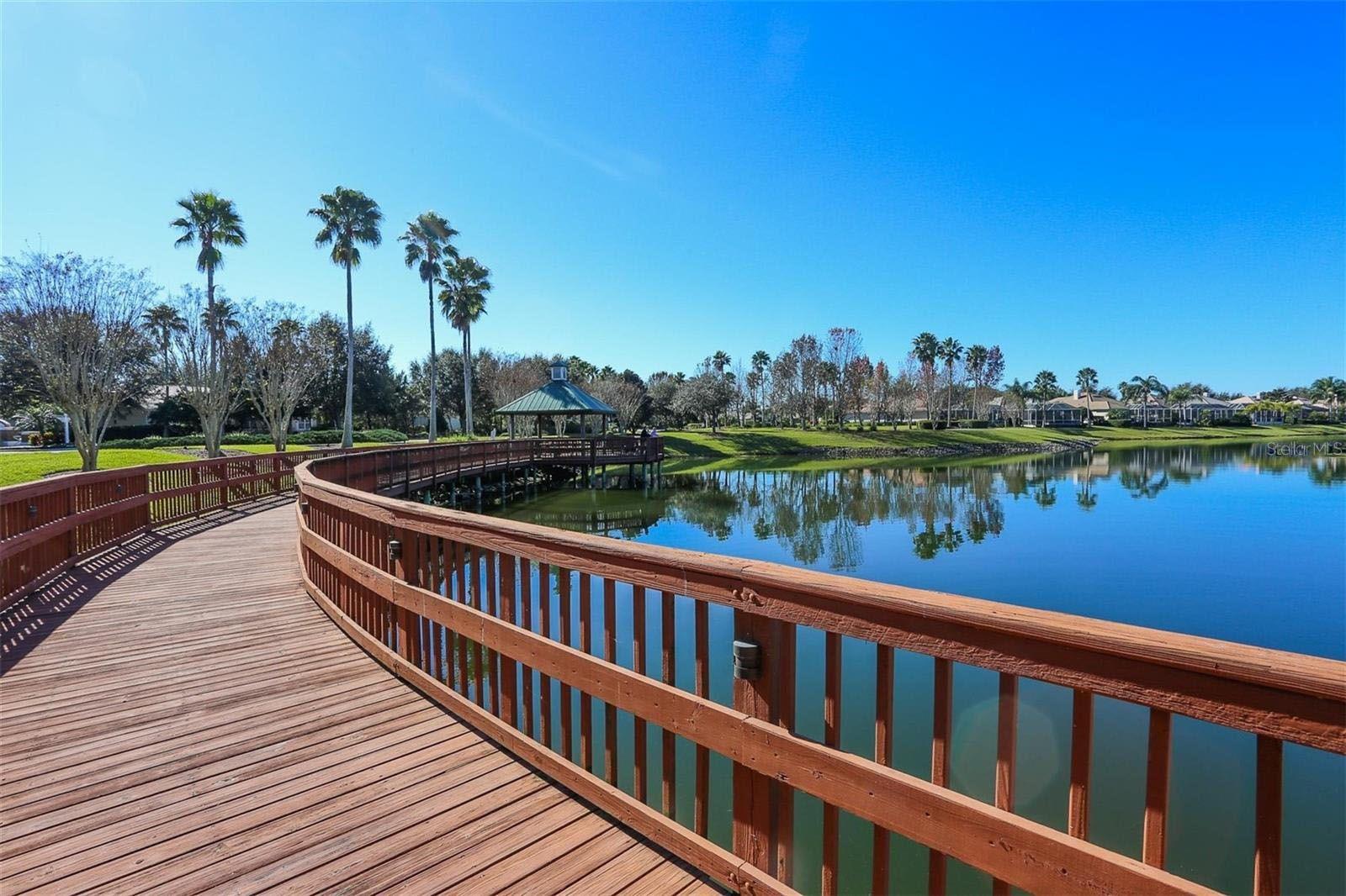 Image 49 of 77 For 8204 Waterview Boulevard