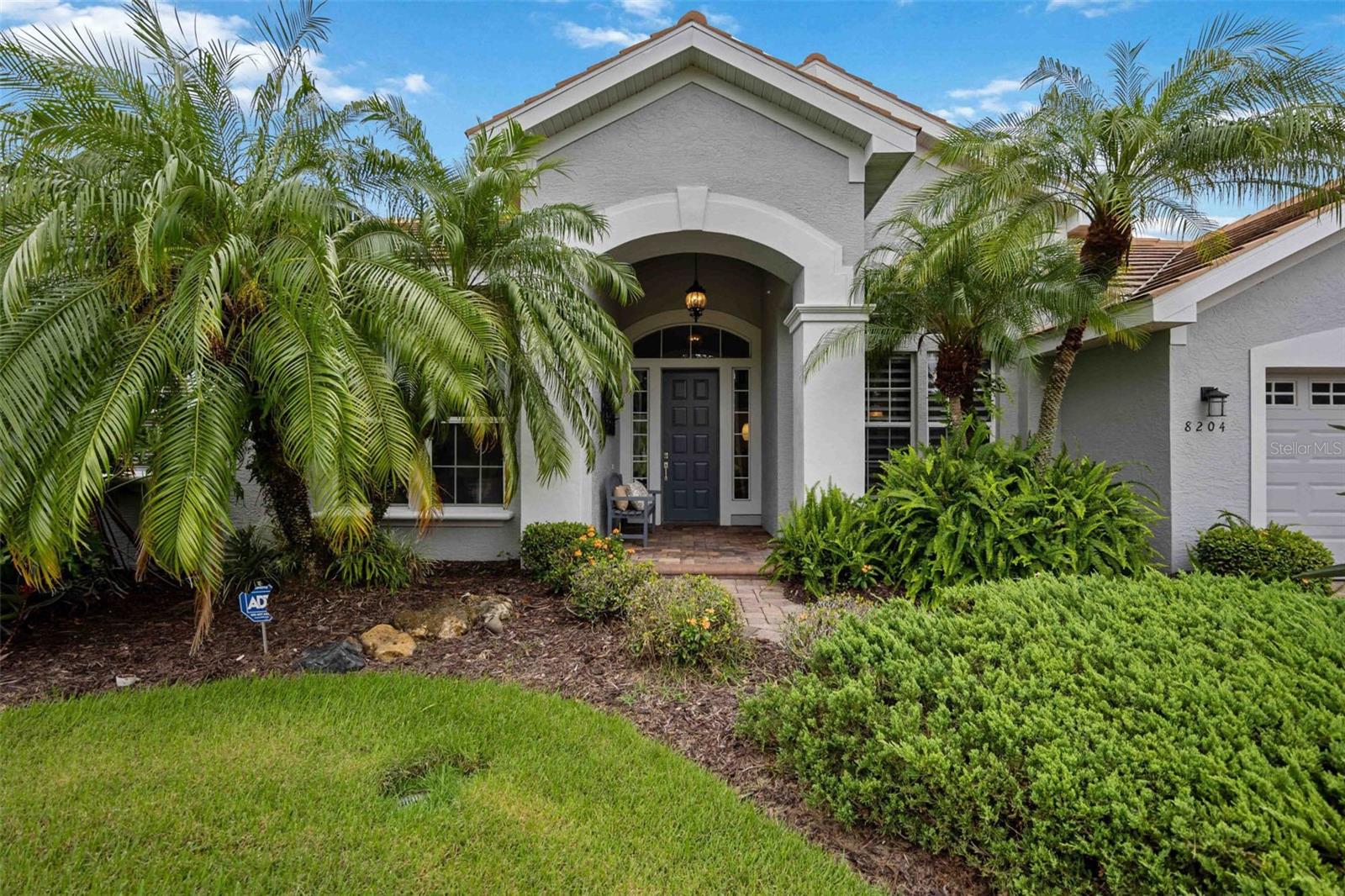 Image 5 of 77 For 8204 Waterview Boulevard