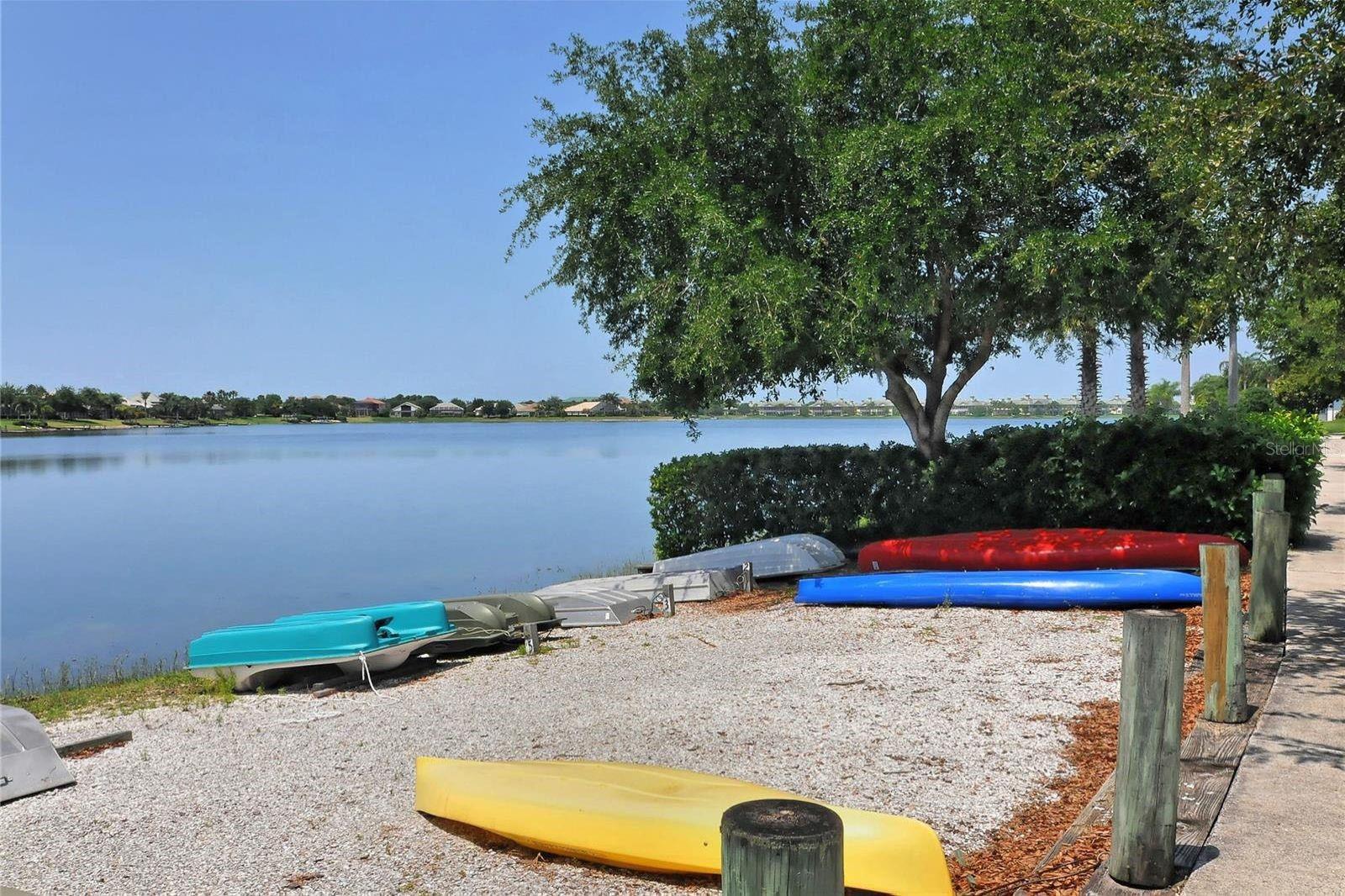 Image 51 of 77 For 8204 Waterview Boulevard