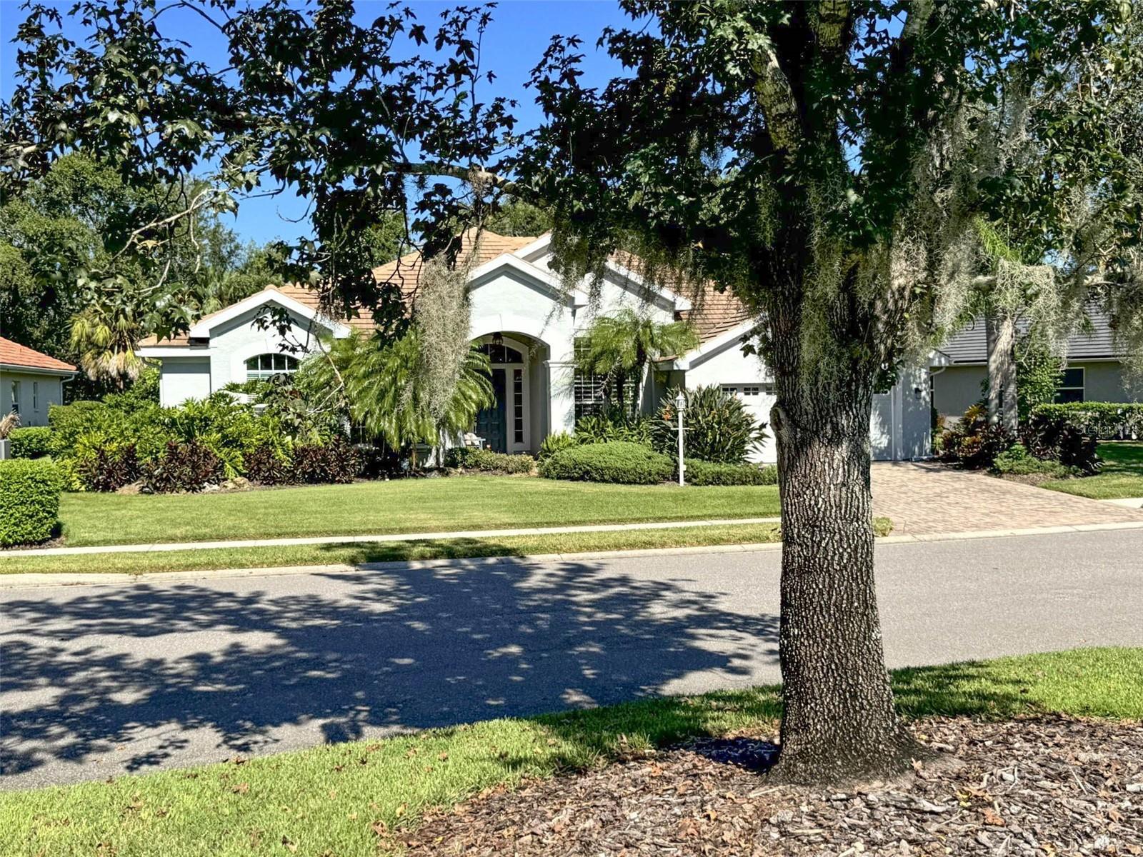 Image 53 of 77 For 8204 Waterview Boulevard