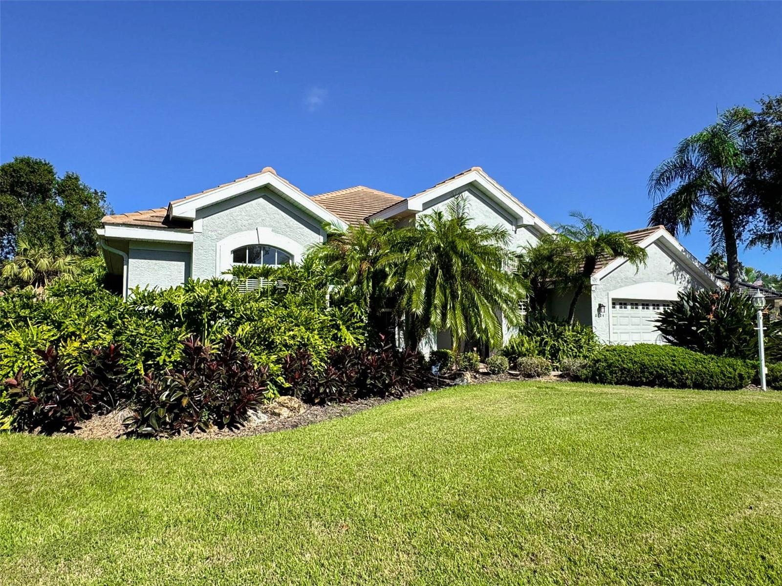 Image 54 of 77 For 8204 Waterview Boulevard