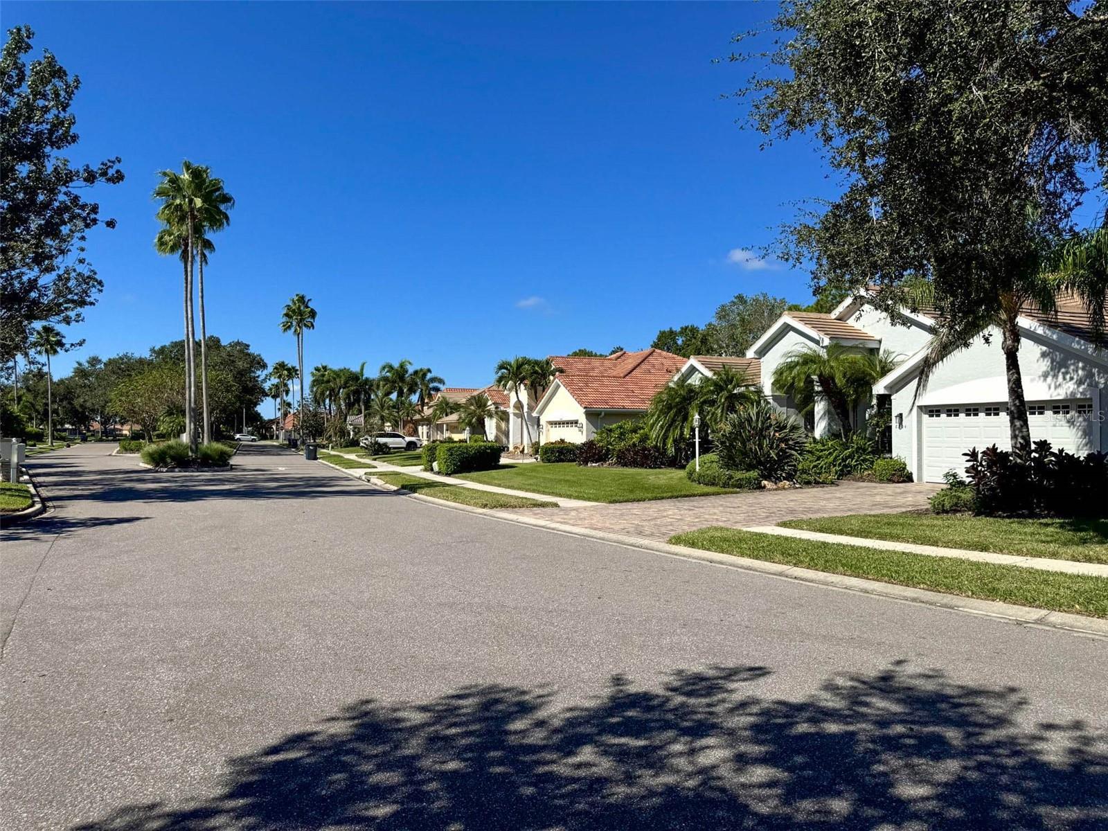 Image 55 of 77 For 8204 Waterview Boulevard