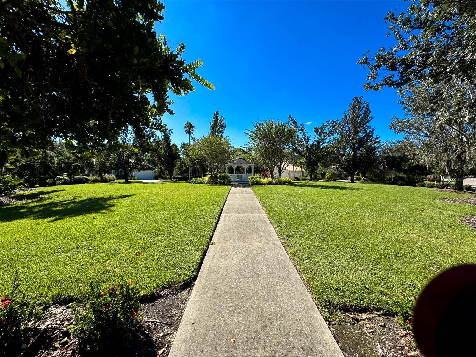 Image 56 of 77 For 8204 Waterview Boulevard