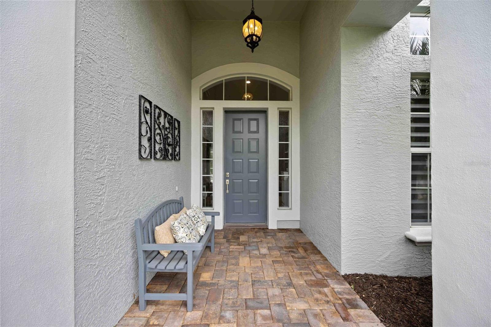 Image 6 of 77 For 8204 Waterview Boulevard