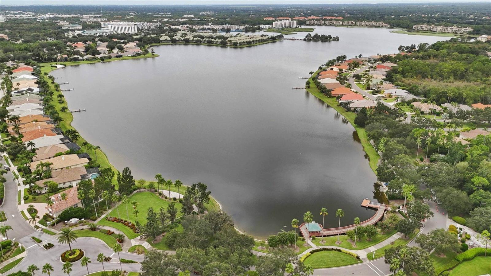 Image 62 of 77 For 8204 Waterview Boulevard