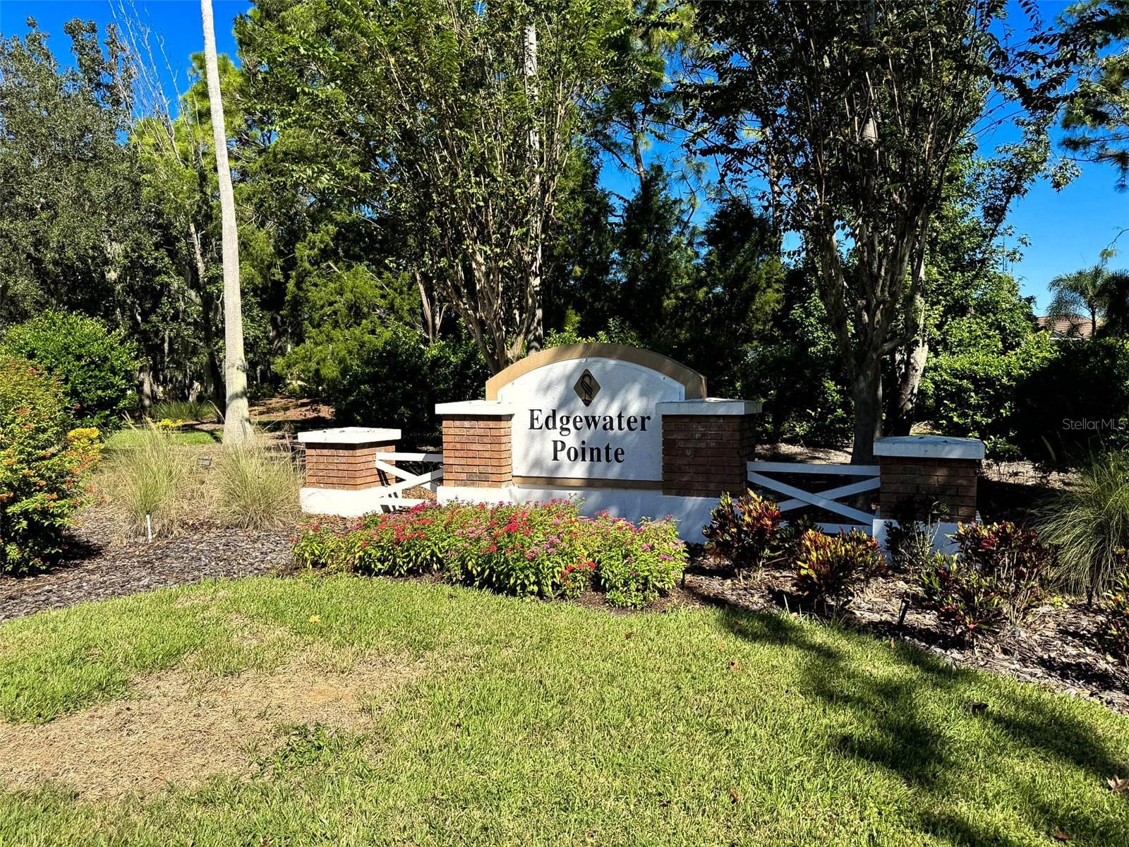 Image 63 of 77 For 8204 Waterview Boulevard