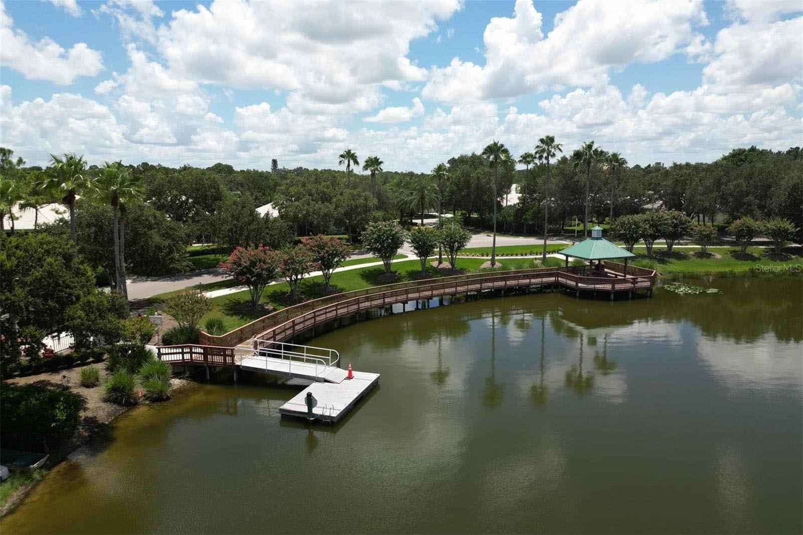 Image 66 of 77 For 8204 Waterview Boulevard
