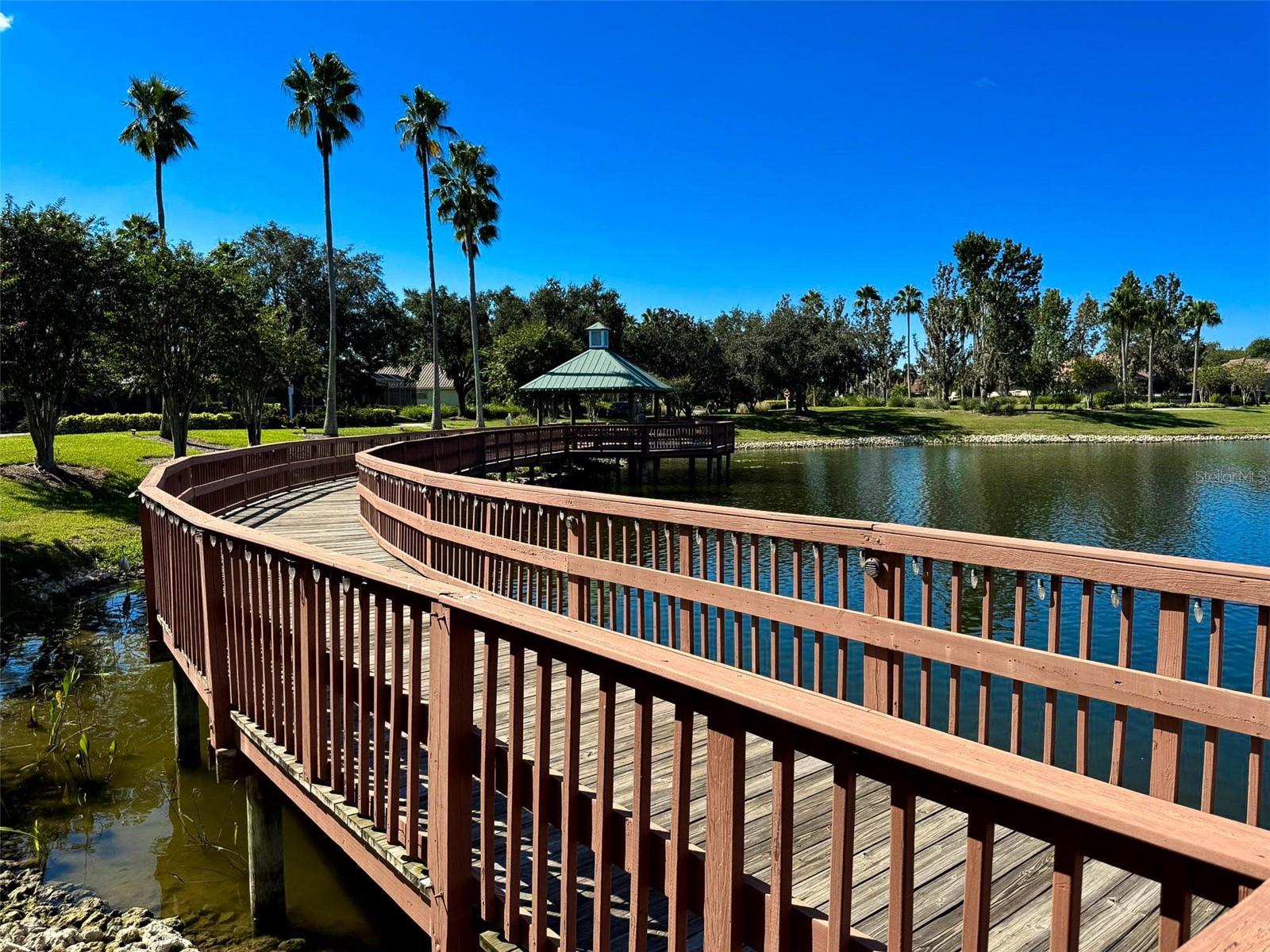 Image 67 of 77 For 8204 Waterview Boulevard