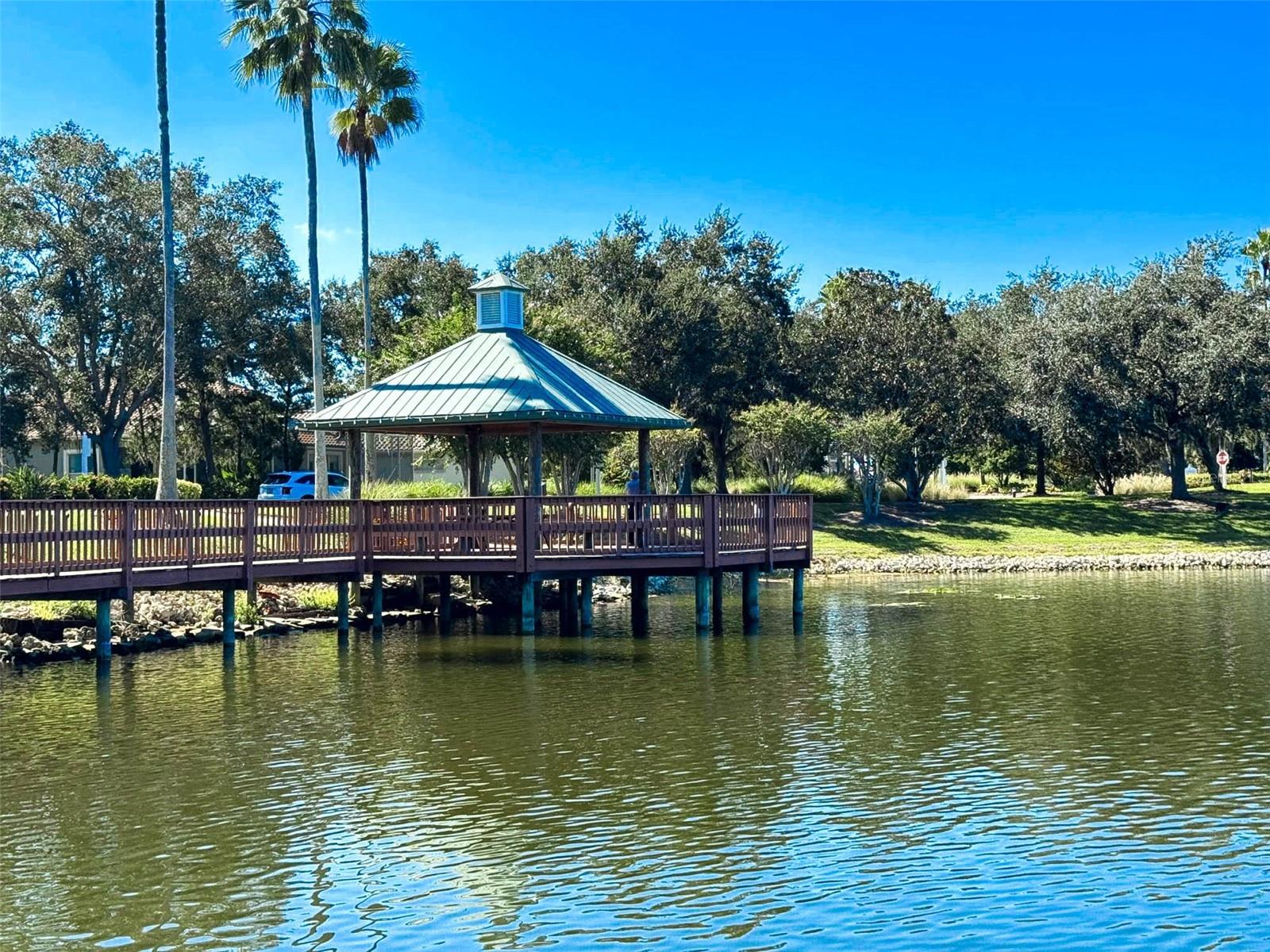 Image 68 of 77 For 8204 Waterview Boulevard