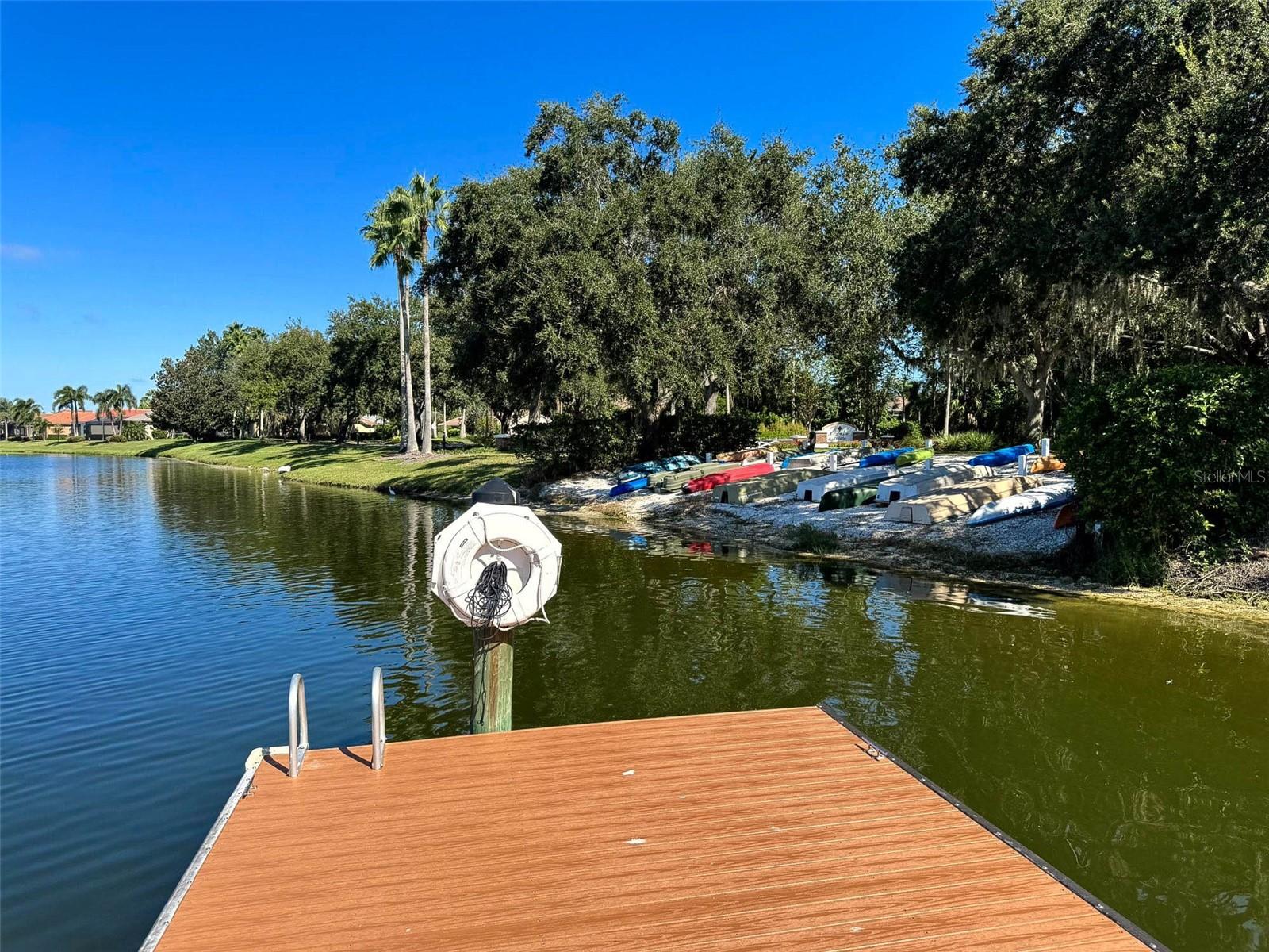 Image 71 of 77 For 8204 Waterview Boulevard