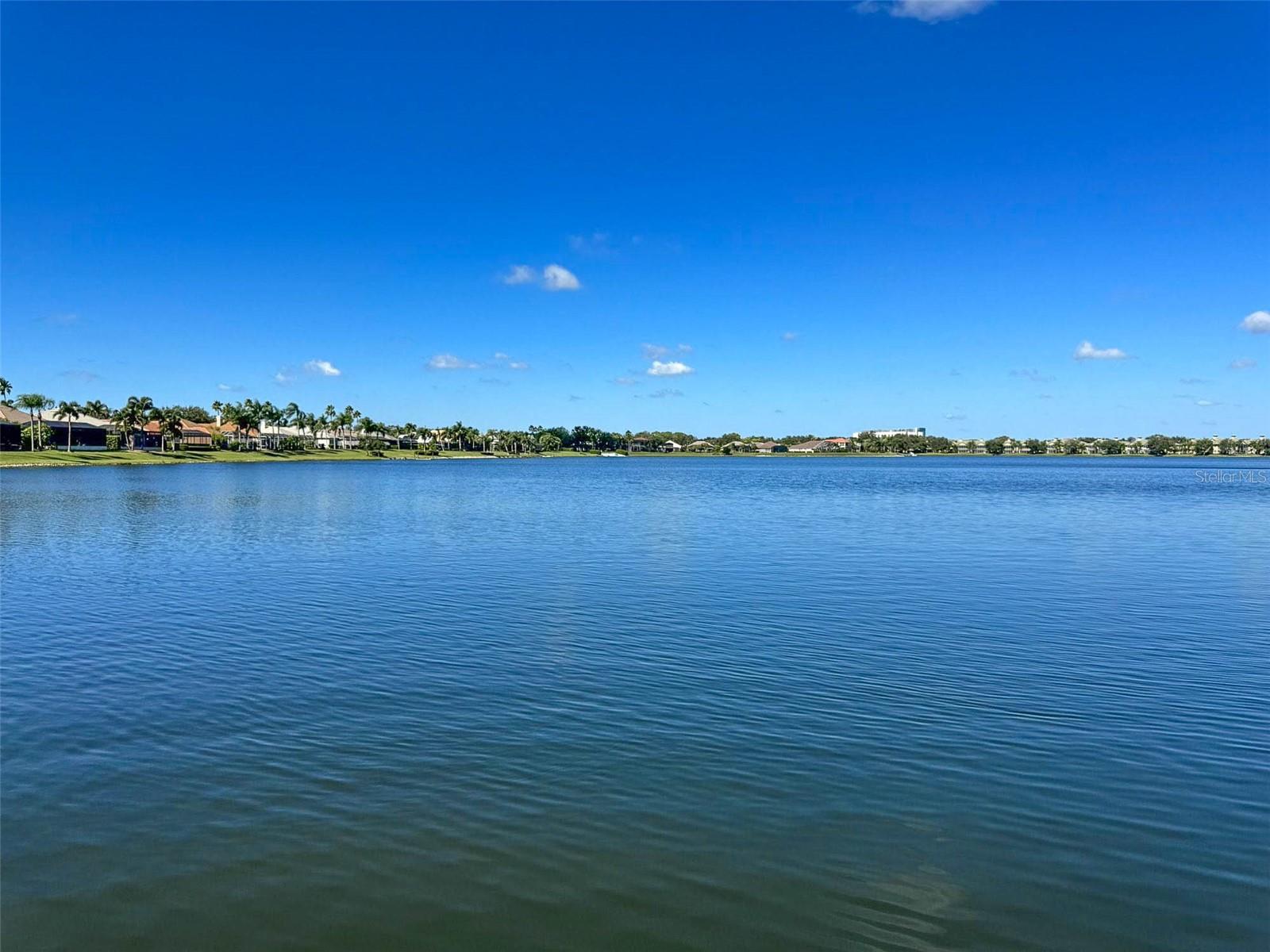 Image 75 of 77 For 8204 Waterview Boulevard