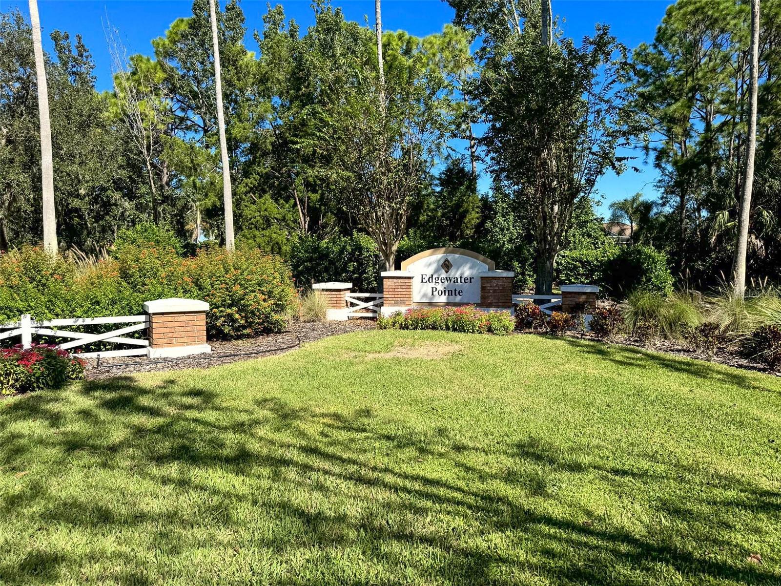 Image 76 of 77 For 8204 Waterview Boulevard