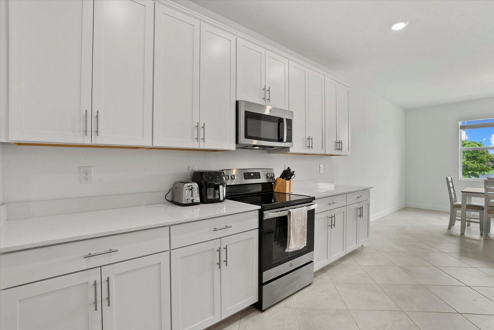 Image 11 of 43 For 8554 Saint Kitts Circle