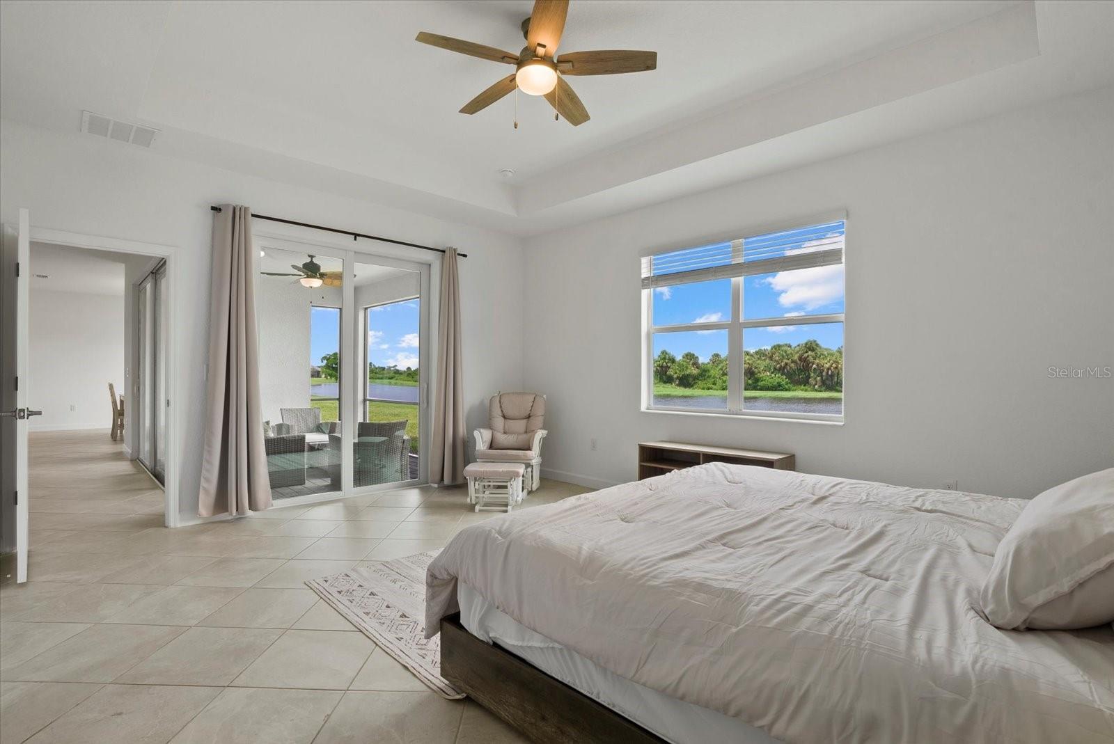 Image 16 of 43 For 8554 Saint Kitts Circle
