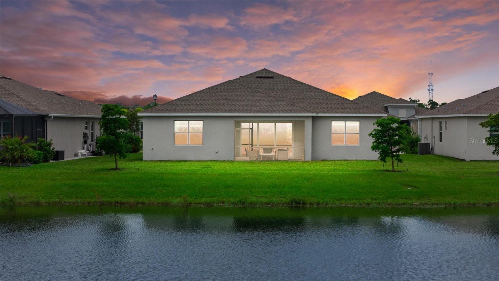 Image 2 of 43 For 8554 Saint Kitts Circle