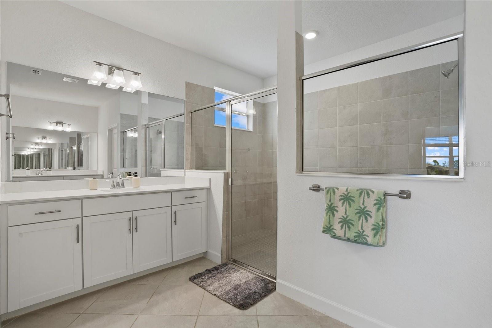 Image 20 of 43 For 8554 Saint Kitts Circle