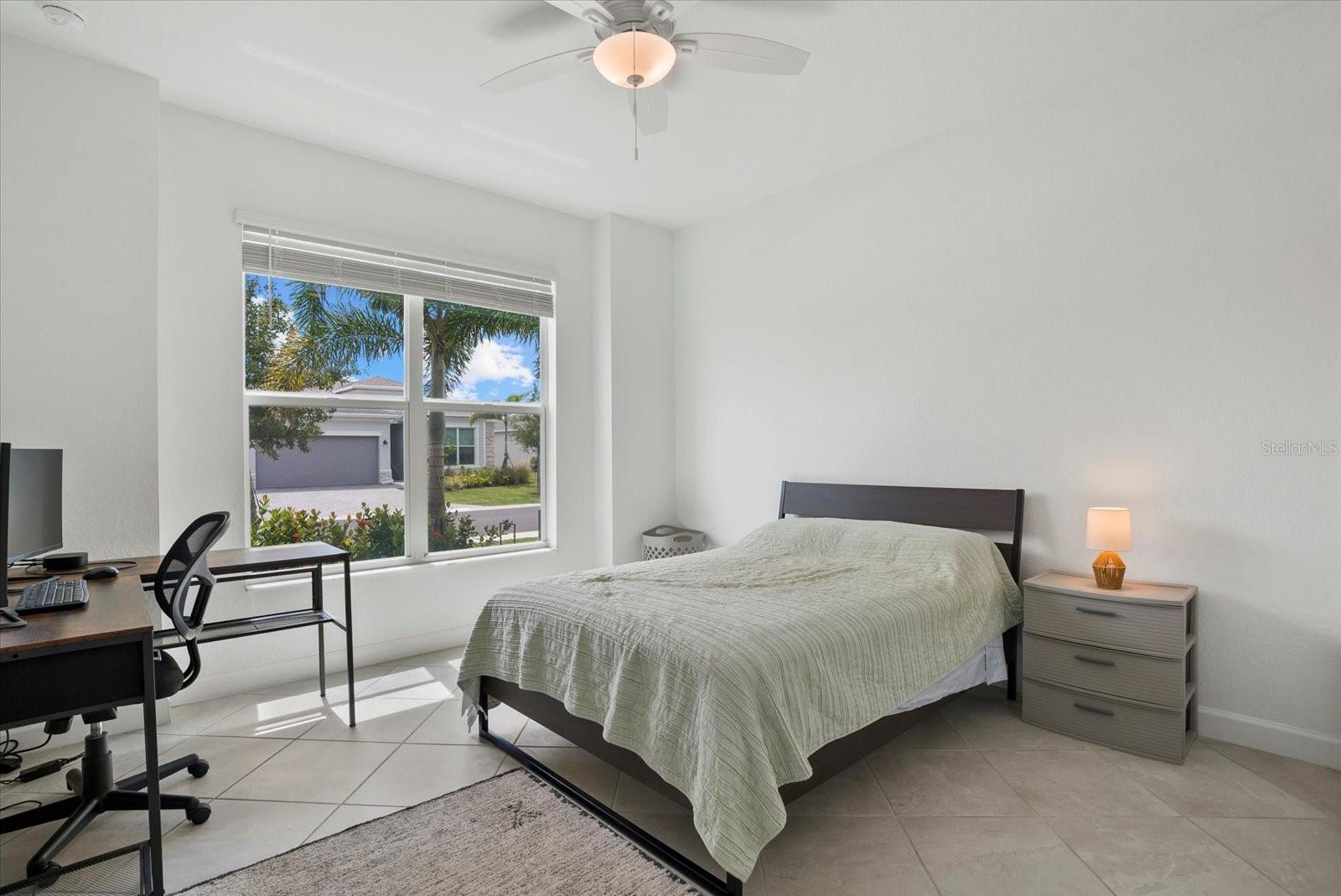 Image 21 of 43 For 8554 Saint Kitts Circle