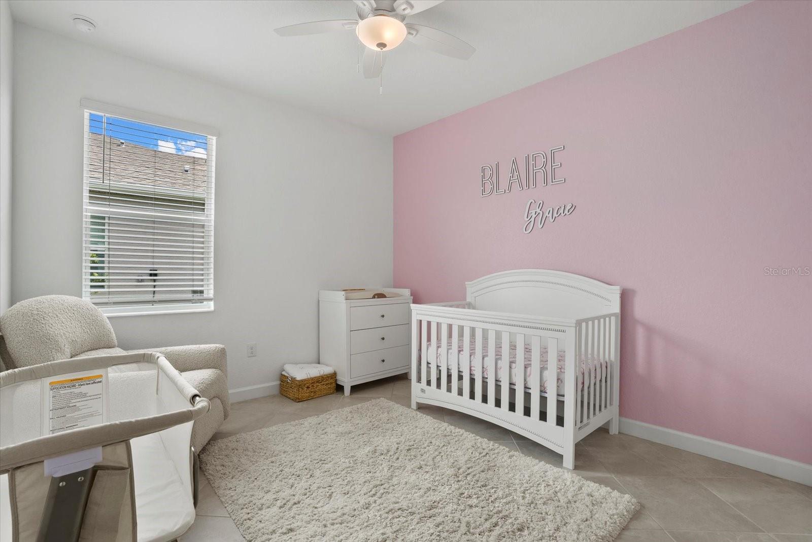 Image 25 of 43 For 8554 Saint Kitts Circle