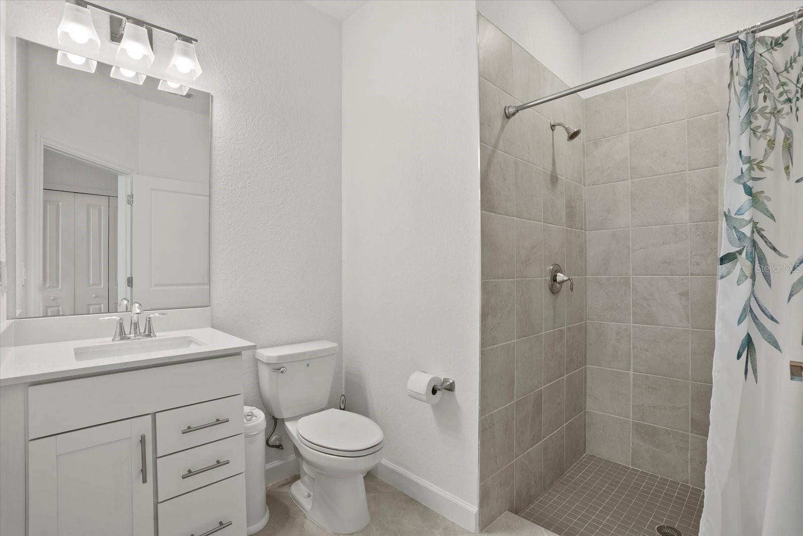 Image 27 of 43 For 8554 Saint Kitts Circle