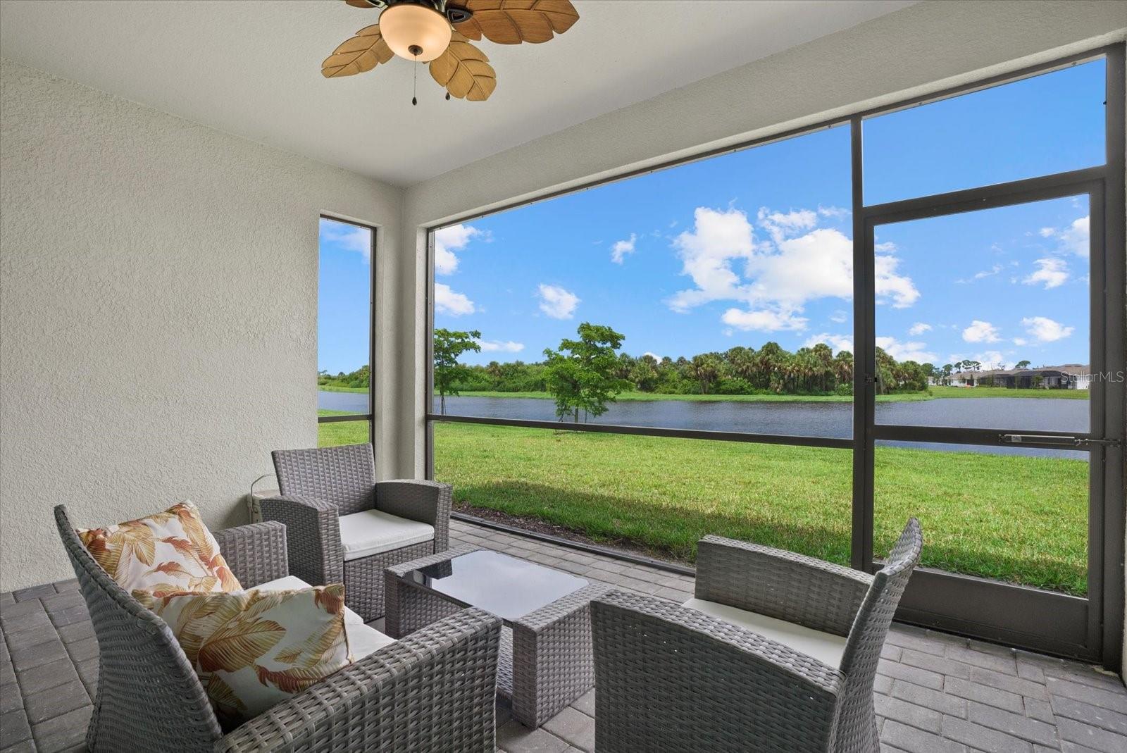 Image 29 of 43 For 8554 Saint Kitts Circle