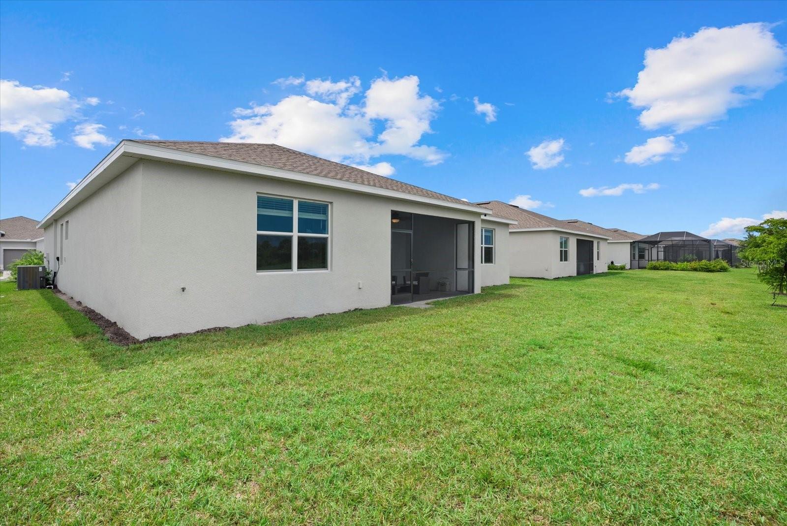 Image 31 of 43 For 8554 Saint Kitts Circle
