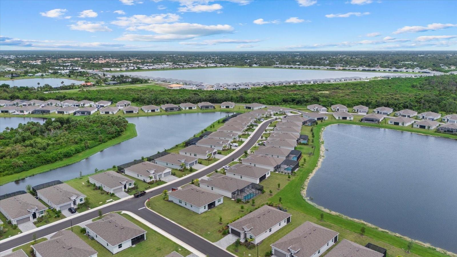 Image 34 of 43 For 8554 Saint Kitts Circle