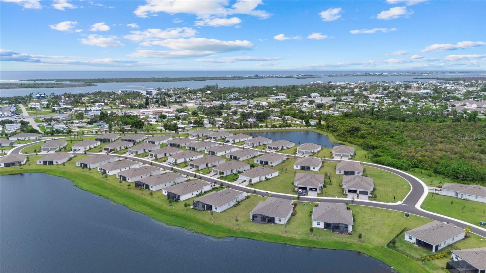 Image 35 of 43 For 8554 Saint Kitts Circle