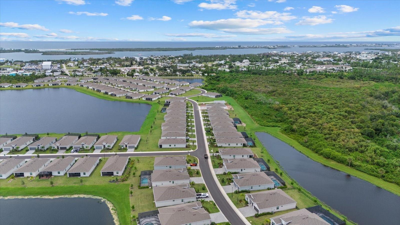 Image 37 of 43 For 8554 Saint Kitts Circle