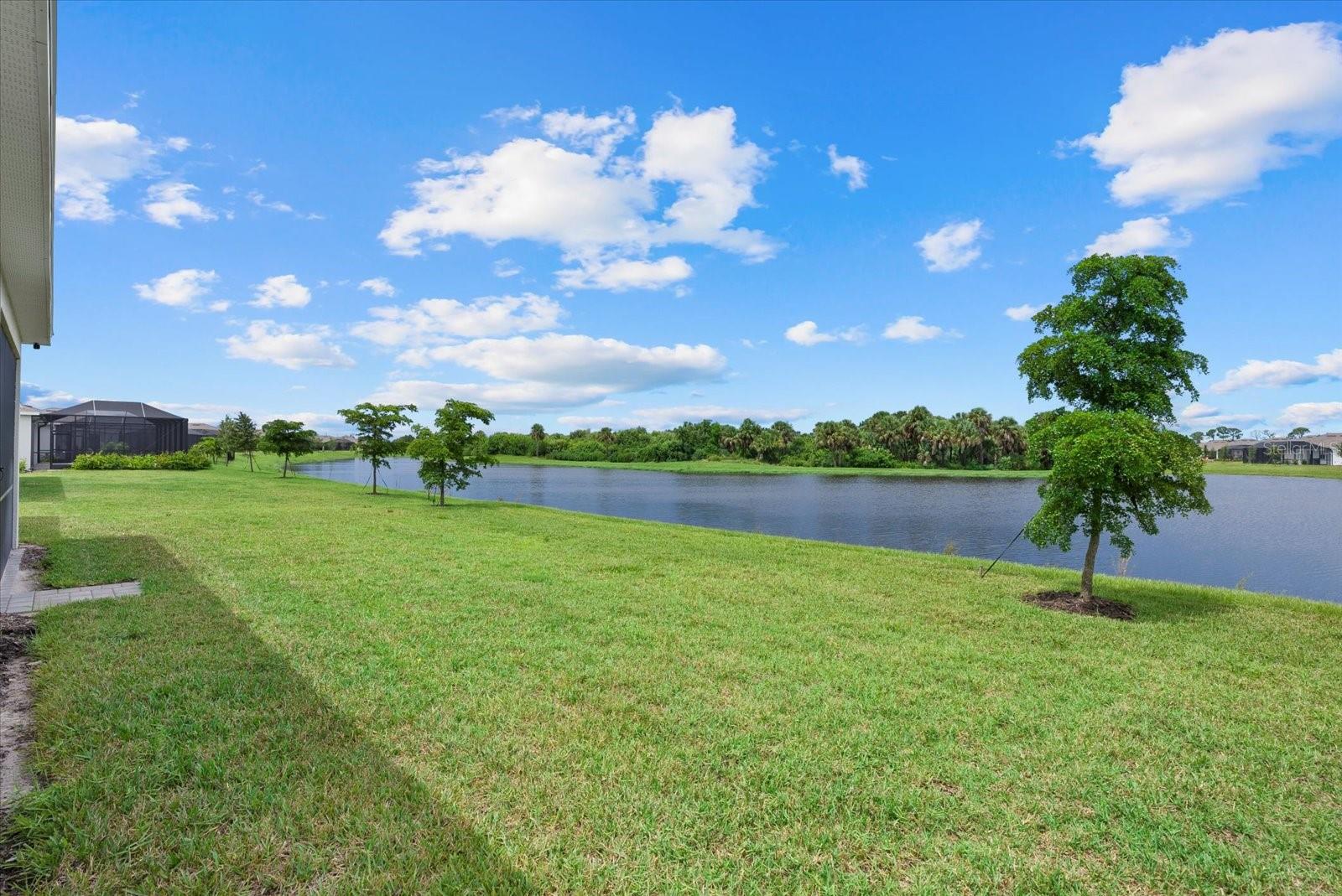 Image 39 of 43 For 8554 Saint Kitts Circle